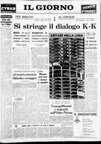 giornale/CFI0354070/1962/n. 234 del 17 ottobre